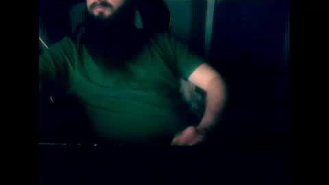 london_man1988 online show from 02/23/25, 10:42