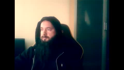 london_man1988 online show from 03/02/25, 07:32