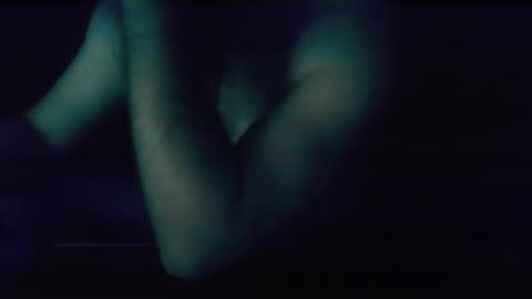 london_man1988 online show from 11/27/25, 11:18