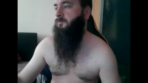 london_man1988 online show from 02/22/26, 10:47