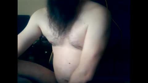 Snapshot of london_man1988 chatting on 03/08/26, 09:02 london_man1988 online show from 03/08/26, 09:02