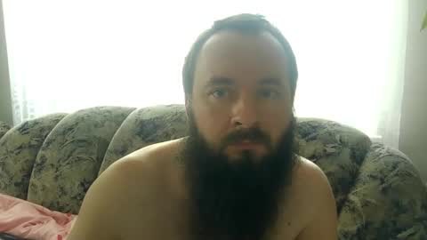 Snapshot of london_man1988 chatting on 06/09/26, 09:21 london_man1988 online show from 06/09/26, 09:21