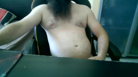 Snapshot of london_man1988 chatting on 06/19/26, 10:08 london_man1988 online show from 06/19/26, 10:08
