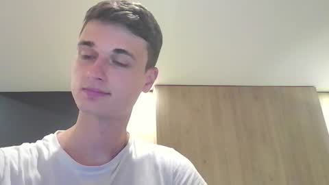 london_tomy online show from 09/24/25, 12:58