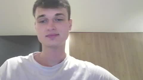 london_tomy online show from 10/04/25, 01:14