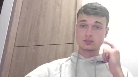 london_tomy online show from 11/03/25, 10:53