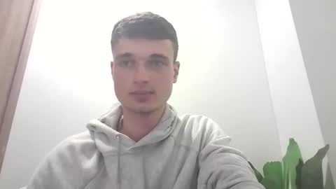 london_tomy online show from 11/05/25, 12:54