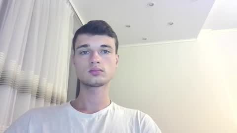 london_tomy online show from 12/18/25, 11:55