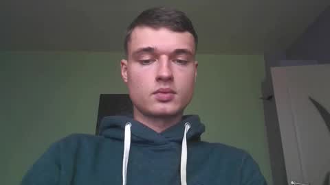 london_tomy online show from 01/07/26, 11:23