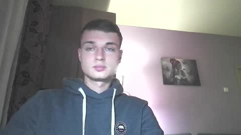 london_tomy online show from 01/10/26, 07:26