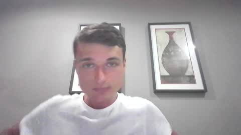 london_tomy online show from 02/10/26, 05:11