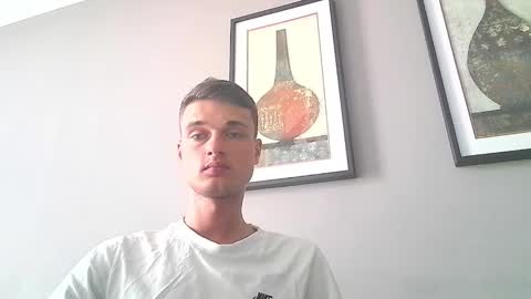 london_tomy online show from 02/11/26, 08:58