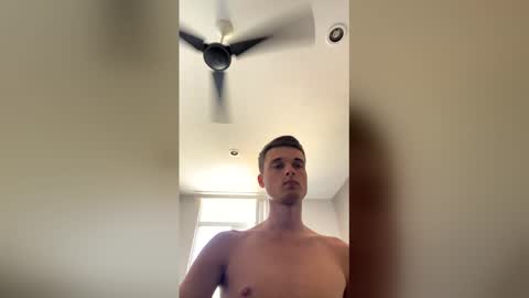 london_tomy online show from 03/23/26, 08:35