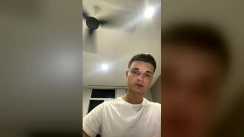 london_tomy online show from 03/25/26, 04:40