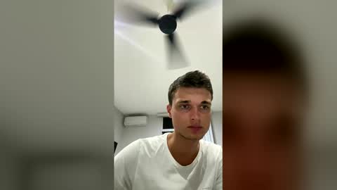 london_tomy online show from 03/31/26, 02:46