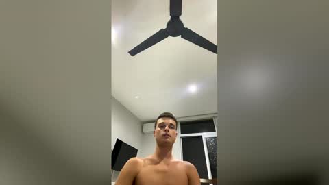 london_tomy online show from 04/01/26, 02:45