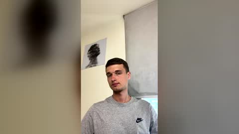 london_tomy online show from 04/04/26, 10:18