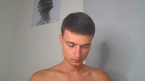 london_tomy online show from 04/06/26, 02:31