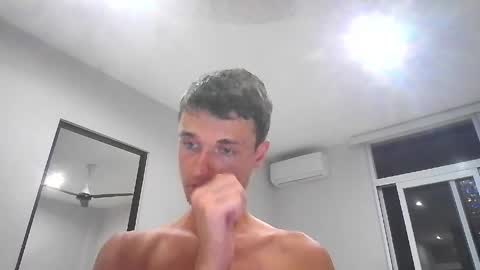 london_tomy online show from 04/11/26, 03:00