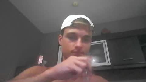 london_tomy online show from 04/19/26, 03:06