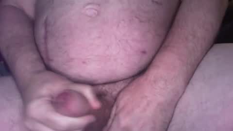 James online show from 12/10/24, 07:00