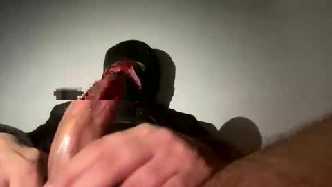 londonluxelad online show from 02/22/26, 02:56