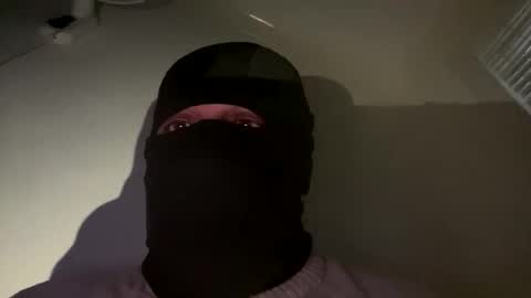 londonluxelad online show from 03/22/26, 06:39