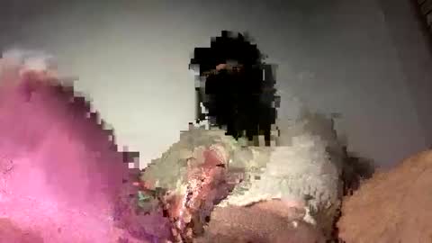 londonluxelad online show from 03/28/26, 04:45