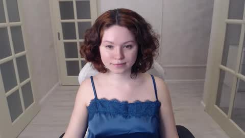 LondonMiley online show from 02/27/26, 03:23