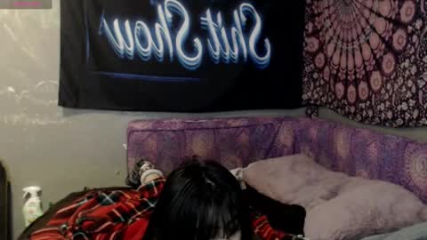 londonray online show from 09/12/25, 09:42