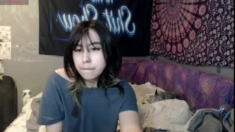 londonray online show from 09/17/25, 09:00