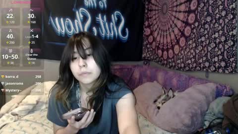 londonray online show from 09/25/25, 09:02