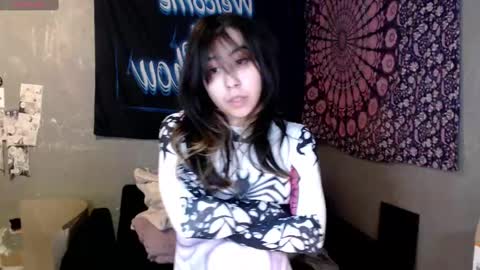 londonray online show from 10/09/25, 06:44