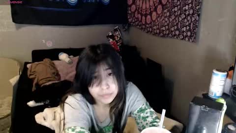 londonray online show from 11/03/25, 04:03