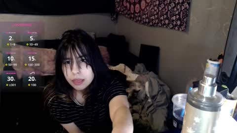 londonray online show from 11/08/25, 07:30