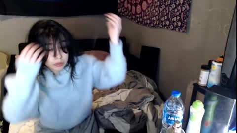 londonray online show from 11/10/25, 08:02