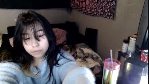 londonray online show from 11/12/25, 10:15