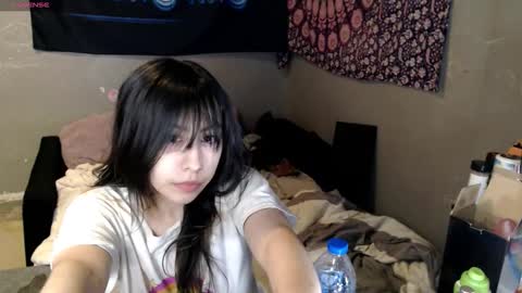 londonray online show from 11/23/25, 08:14