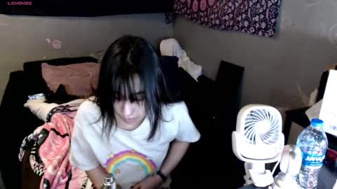 londonray online show from 02/15/26, 06:21