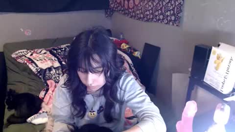 londonray online show from 02/21/26, 08:10