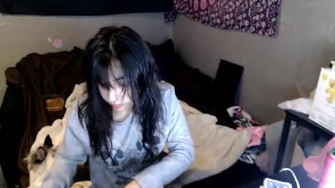 londonray online show from 03/01/26, 09:28