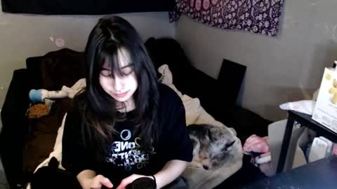 londonray online show from 03/05/26, 12:50