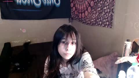 londonray online show from 03/22/26, 11:19