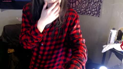 londonray online show from 03/28/26, 09:47