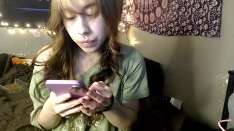 londonray online show from 07/12/26, 11:07