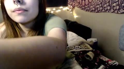 londonray online show from 07/16/26, 11:44
