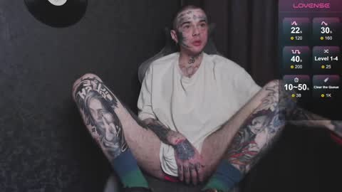 Chris online show from 12/15/24, 10:07