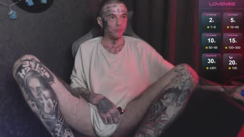 Chris online show from 12/17/24, 02:22