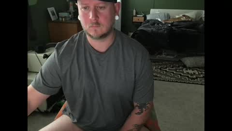 Lone online show from 04/30/26, 06:03