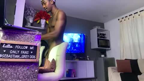 lone_wolf_3x online show from 03/01/26, 08:05